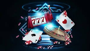 vs789 apk স্পোর্টস বেটিং মোবাইল ইন্টারফেস