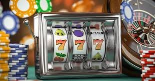 vs789 apk মোবাইল ক্যাসিনো গেমস এর একটি স্ক্রিনশট
