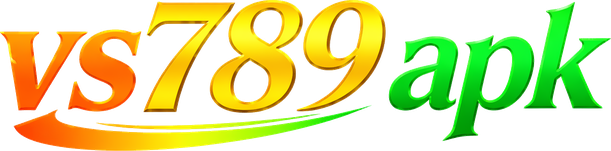 vs789 apk লোগো